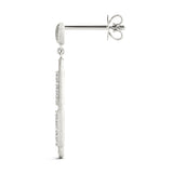 FASHION EARRINGS