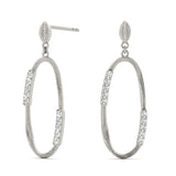 FASHION EARRINGS