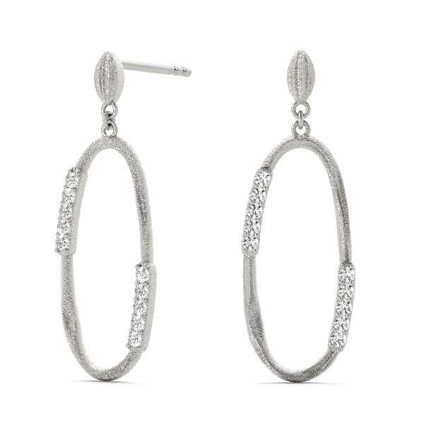 FASHION EARRINGS