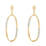 FASHION EARRINGS