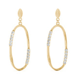 FASHION EARRINGS