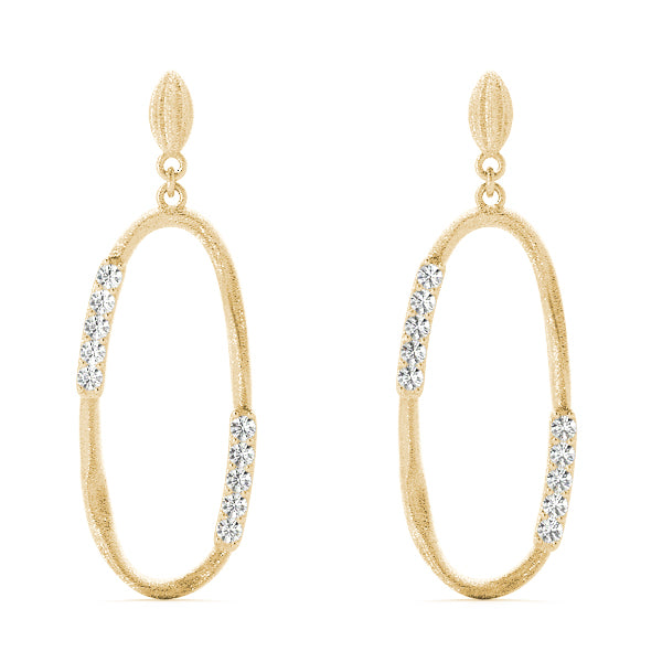 FASHION EARRINGS