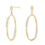 FASHION EARRINGS