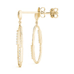FASHION EARRINGS
