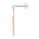 FASHION EARRINGS