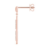 FASHION EARRINGS
