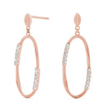 FASHION EARRINGS