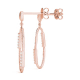 FASHION EARRINGS