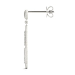 FASHION EARRINGS