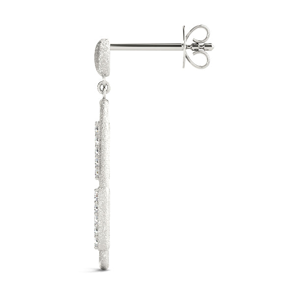 FASHION EARRINGS