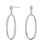 FASHION EARRINGS