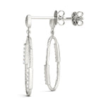 FASHION EARRINGS