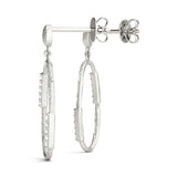 FASHION EARRINGS
