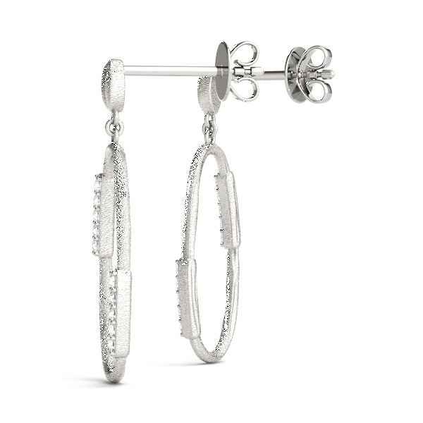 FASHION EARRINGS