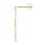 FASHION EARRINGS