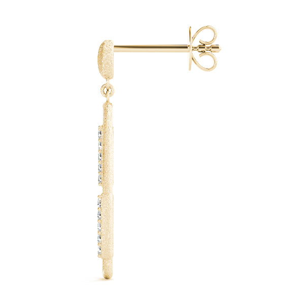 FASHION EARRINGS