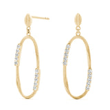 FASHION EARRINGS