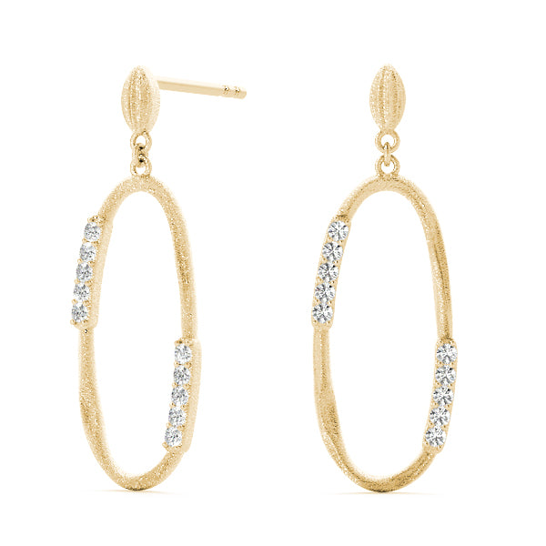 FASHION EARRINGS