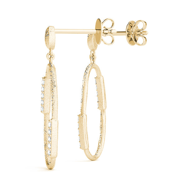 FASHION EARRINGS