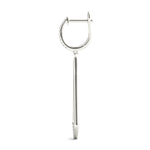 Fashion Drop Earrings
