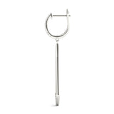 Fashion Drop Earrings