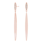 FASHION EARRINGS
