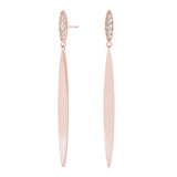 FASHION EARRINGS