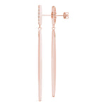 FASHION EARRINGS