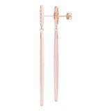 FASHION EARRINGS