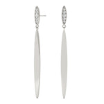 FASHION EARRINGS