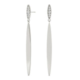 FASHION EARRINGS