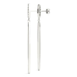 FASHION EARRINGS