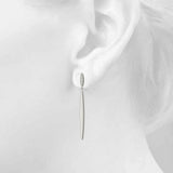 FASHION EARRINGS