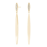 FASHION EARRINGS