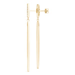 FASHION EARRINGS