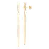 FASHION EARRINGS