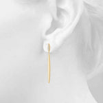 FASHION EARRINGS