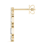 FASHION EARRINGS