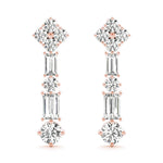 FASHION EARRINGS