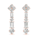 FASHION EARRINGS