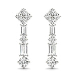 FASHION EARRINGS