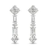 FASHION EARRINGS