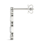 FASHION EARRINGS
