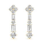 FASHION EARRINGS