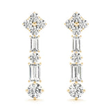FASHION EARRINGS