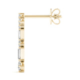 FASHION EARRINGS