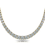 Natural Diamond Traditional Graduated basket s