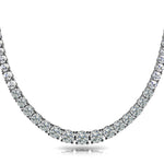 Natural Diamond Traditional Graduated basket s