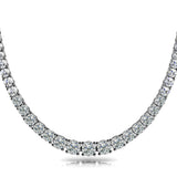 Natural Diamond Traditional Graduated basket s
