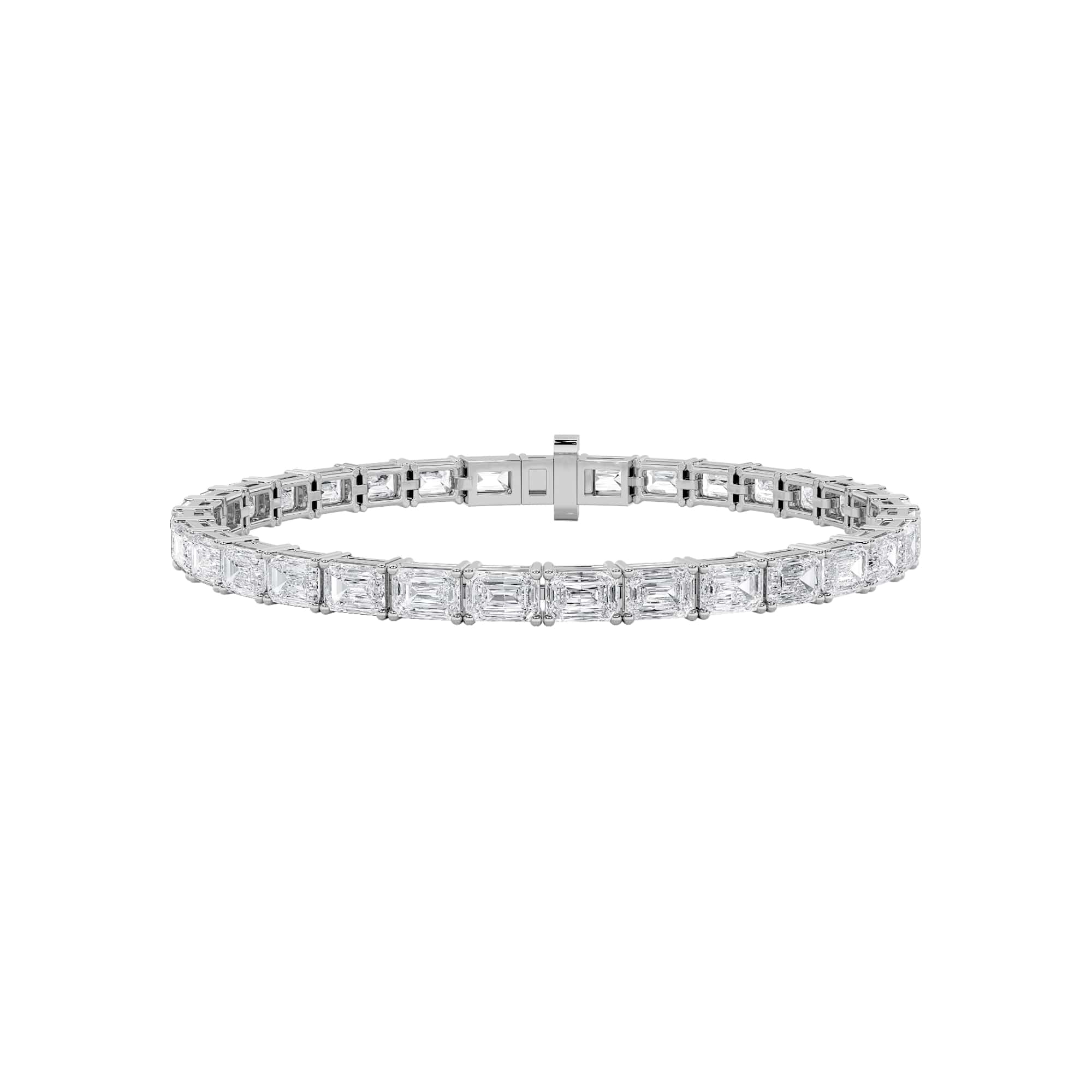 KJ00223B.EM-7.5-21G